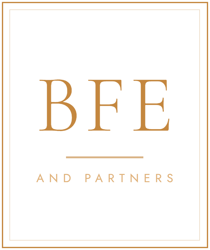 BFE and Partners